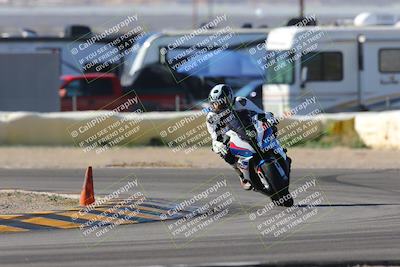 media/Jan-20-2023-Apex Assassins (Fri) [[05880b9d29]]/Trackday 2/Session 2 (Turn 2)/